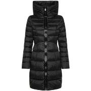 Manteau Peuterey -