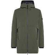 Manteau Peuterey -