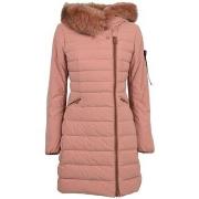 Parka Peuterey -