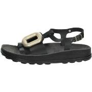 Sandales Fantasy Sandals S343 MARSA