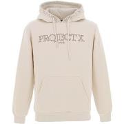 Sweat-shirt Project X Paris Sweat et hoodie