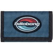 Portefeuille Billabong Walled Lite