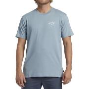 T-shirt Billabong Exit Arch