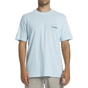 T-shirt Billabong Rotor Diamond