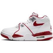 Baskets montantes enfant Nike AIR FLIGHT 89 GS