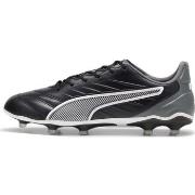 Chaussures de foot Puma KING PRO FG/AG NE