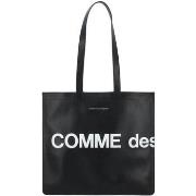 Sac Comme Des Garcons Comme Des Garçons Wallet Sac à provisions Huge L...