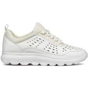 Baskets Geox D Spherica sneaker