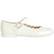 Ballerines enfant Geox J Plie' Girl ballerina elegante