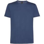 T-shirt Geox -