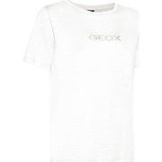 T-shirt Geox -