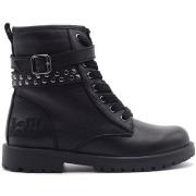 Boots enfant Lelli Kelly Marika anfibio