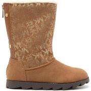 Bottes enfant MICHAEL Michael Kors Janis Zaylee stivale