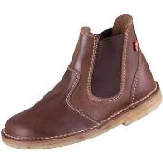 Bottes Duckfeet -