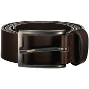 Ceinture Deeluxe BELDON