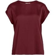 T-shirt Vila -