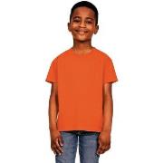 T-shirt enfant Casual Classics AB262