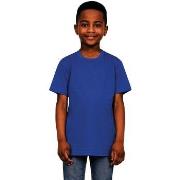 T-shirt enfant Casual Classics Original Tech