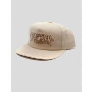 Casquette Thrasher -