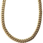 Collier Lucleon Laban