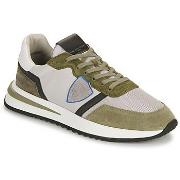 Baskets basses Philippe Model TROPEZ 2.1 LOW MAN