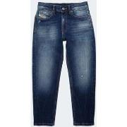 Jeans enfant Diesel -