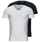 T-shirt Emporio Armani CC722-111648