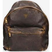 Sac a dos Guess HMVEVP-P4306-BRO