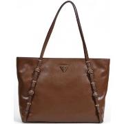 Sac Guess LEVIA TOTE HWBS85 01230