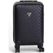 Valise Guess WILDER 20 IN 8-WHEELER TWD745 29800