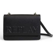 Sac Replay HAMMERED PU FW3000.027.A0502A