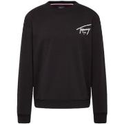 Sweat-shirt Tommy Hilfiger -