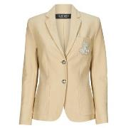 Veste Lauren Ralph Lauren ANFISA