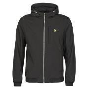 Blouson Lyle &amp; Scott JK1214V