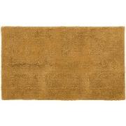 Tapis de bain Daxon by - Tapis de bain moelleux