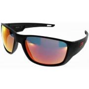 Lunettes de soleil Julbo J5451114