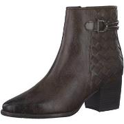 Bottes Marco Tozzi -