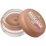 Fonds de teint &amp; Bases Essence Base De Maquillage Mousse Matte Nat...