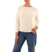 Pull Max Mara XENO