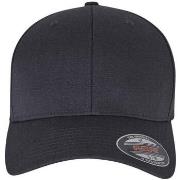 Casquette enfant Flexfit PC2104