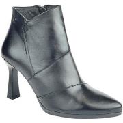 Bottines Desiree 35321