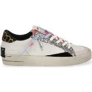 Baskets Crime London SNEAKER