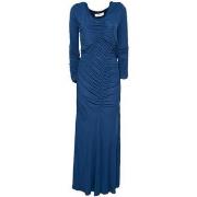 Robe Beatrice B 6967