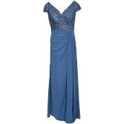 Robe Impero bn2936