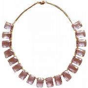 Collier Nenette xelma_rosa