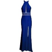 Robe Impero ep60273a_blu