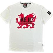 T-shirt Kejo 505a3mxos0xmd