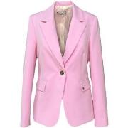 Veste Please j493plucia_rosa