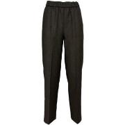 Pantalon Beatrice B 626mjjmyte3mj