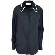 Chemise Beatrice B 4960